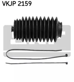 skf-vkjp2159